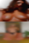 Horny women Dinuba