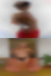 Iowa swinging cuckold wives