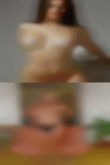 Jacksonville, suck sexy girls