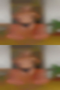 Laton horny girls who want to fuck girls.