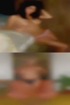 Nudist clubs Louisville