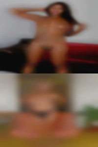 NY seek women for sex!!!