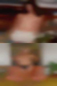 Recently turning nude wives to pop.