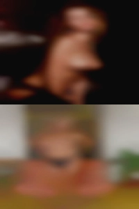 Sexy horny couples wives natural girls.