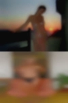 Sluts Chico