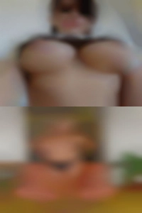 Some average to girls fit.
