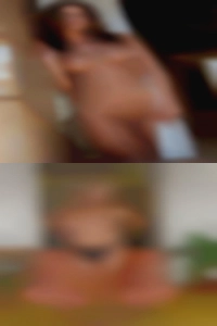 Taunton nude sexy hot man fucking woman girls.