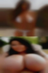 Bareback dating women