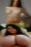 Big ass booty girl Johnstown