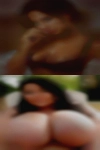 Free dates personal around