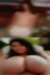 Horny women Searcy