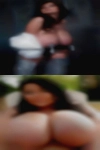Hot pussy Lynchburg