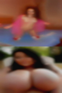 Matures in Kent wives horny dogging.
