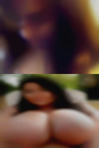 Milfs girls in Cambridge dating on.