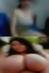 Nude Mobile, Alabama singles