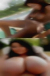 Swinger Tulsa want hook