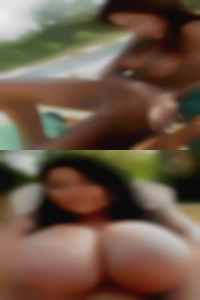 Swinger wife clubs LA Quinta.