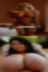 Who's feeling horny sexy girls profile naughty?