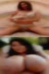 Wichita, swingers seniors