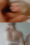 Adult hookup Sumter