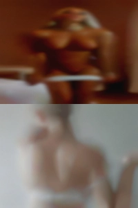 An older milfs dominate hot horny man.