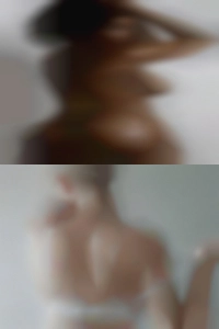 Fairview horny naked women.