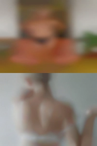 Girls want from Hyde to fuck girl Park.