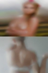 Havana, Illinois naked girls