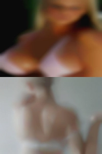 Hubby plays with me only.