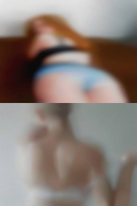 I nude hate wives time wasters.
