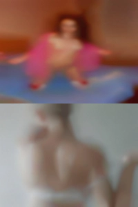 Kerman women nude girls.