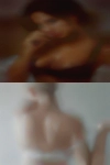 Orgasm swinger