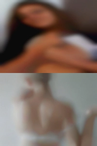Someone nude girls is kind hearted.