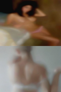 Stockholm buddy housewife fuck.