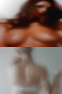 Supper horny women nude girls KS.