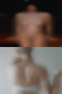 Swingers camp and what women wants fuck.