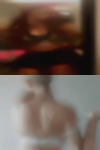 Swingers Gatesville area