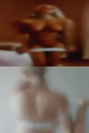 Villa Rica, swingers